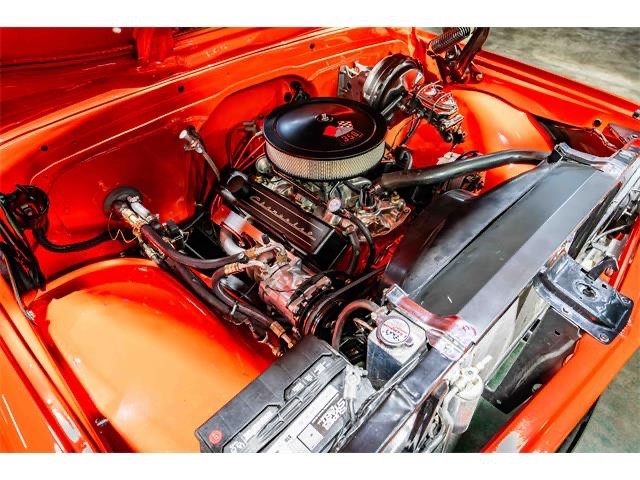 Chevrolet-C-10-1968-Standard-Cab-Pickup-12