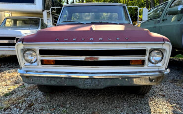 Chevrolet-C-10-1968-Standard-Cab-Pickup-13