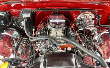 Chevrolet-C-10-1968-Standard-Cab-Pickup-13