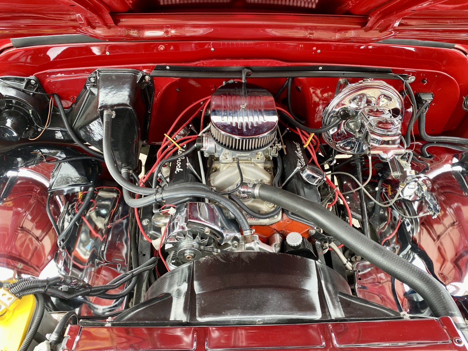Chevrolet-C-10-1968-Standard-Cab-Pickup-13