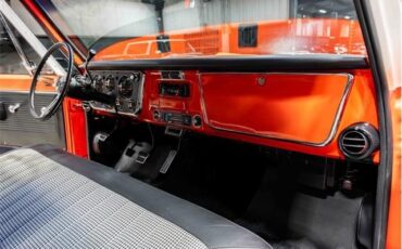 Chevrolet-C-10-1968-Standard-Cab-Pickup-13