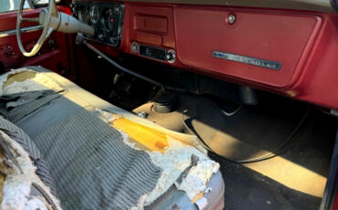 Chevrolet-C-10-1968-Standard-Cab-Pickup-14