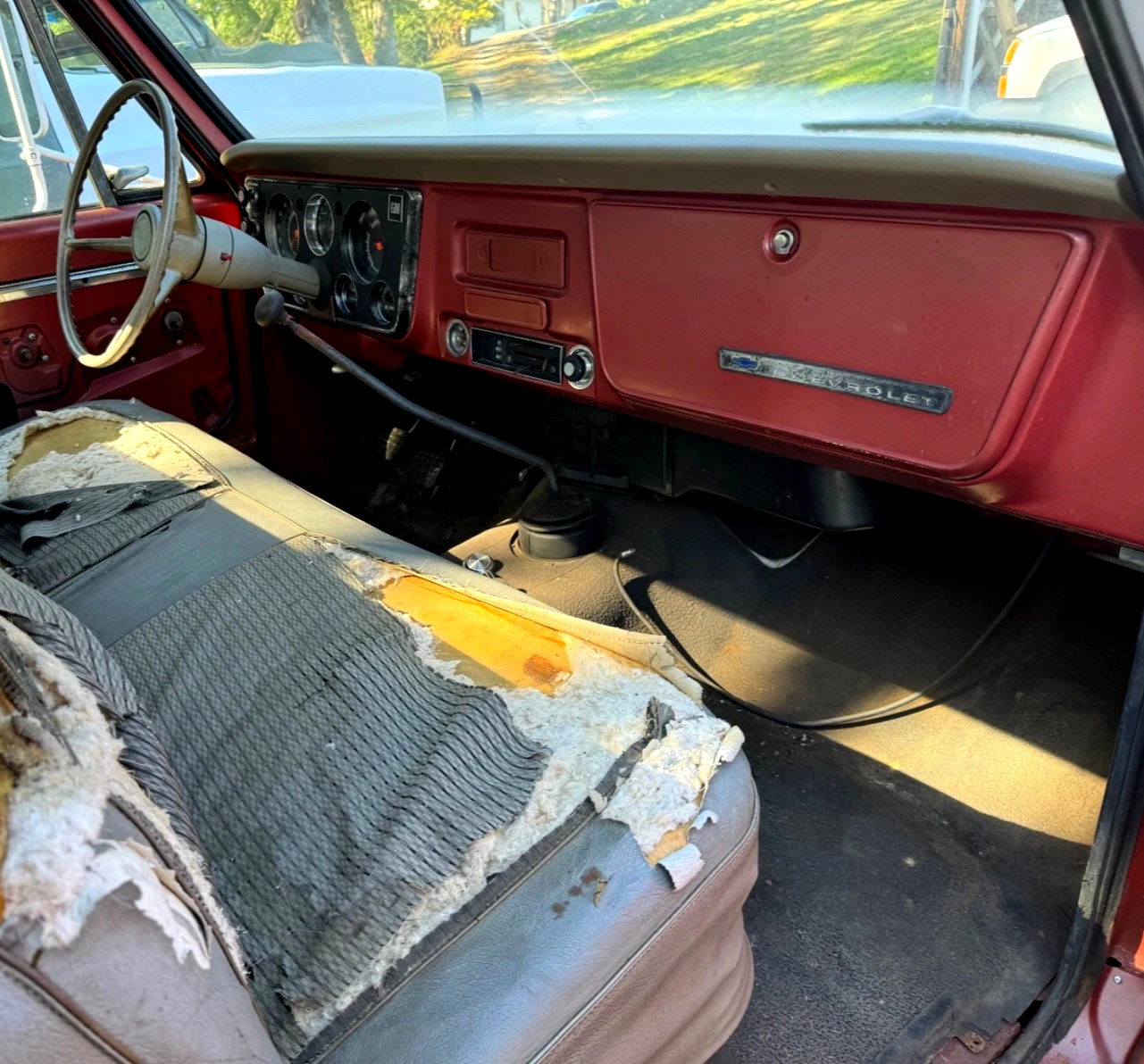 Chevrolet-C-10-1968-Standard-Cab-Pickup-14