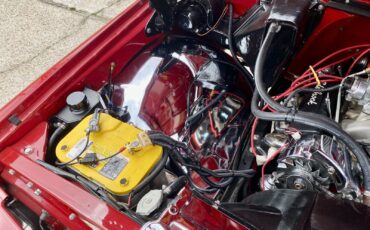 Chevrolet-C-10-1968-Standard-Cab-Pickup-14