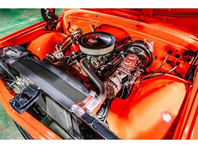 Chevrolet-C-10-1968-Standard-Cab-Pickup-14
