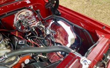 Chevrolet-C-10-1968-Standard-Cab-Pickup-15