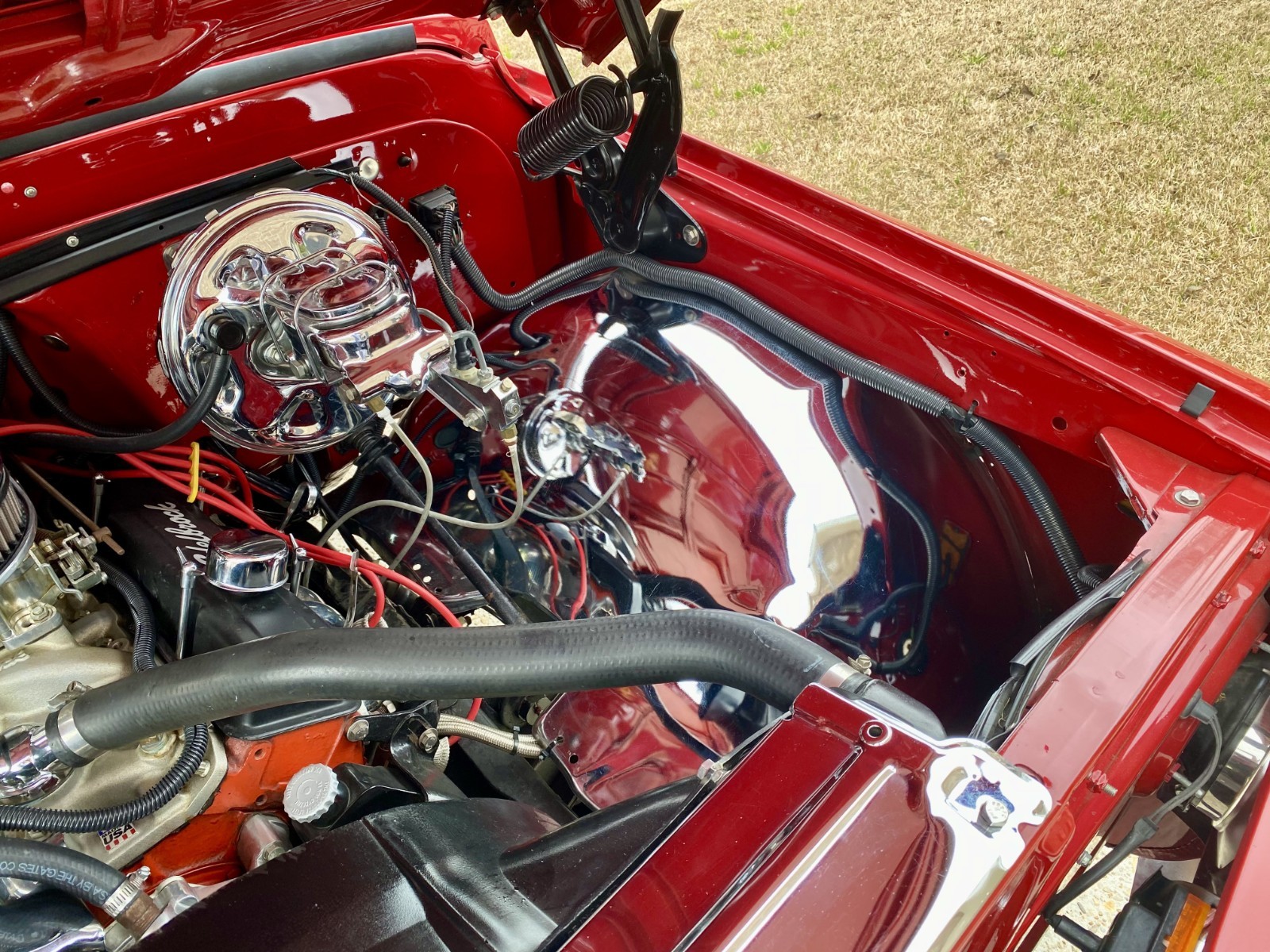 Chevrolet-C-10-1968-Standard-Cab-Pickup-15