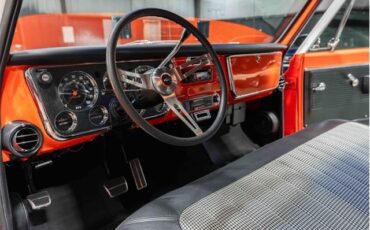 Chevrolet-C-10-1968-Standard-Cab-Pickup-15