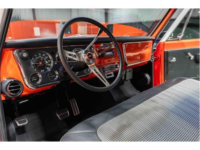 Chevrolet-C-10-1968-Standard-Cab-Pickup-15