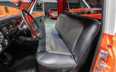 Chevrolet-C-10-1968-Standard-Cab-Pickup-16