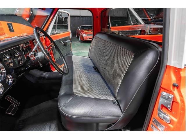 Chevrolet-C-10-1968-Standard-Cab-Pickup-16