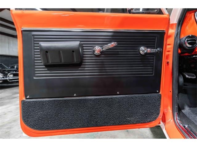 Chevrolet-C-10-1968-Standard-Cab-Pickup-17