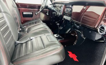 Chevrolet-C-10-1968-Standard-Cab-Pickup-19