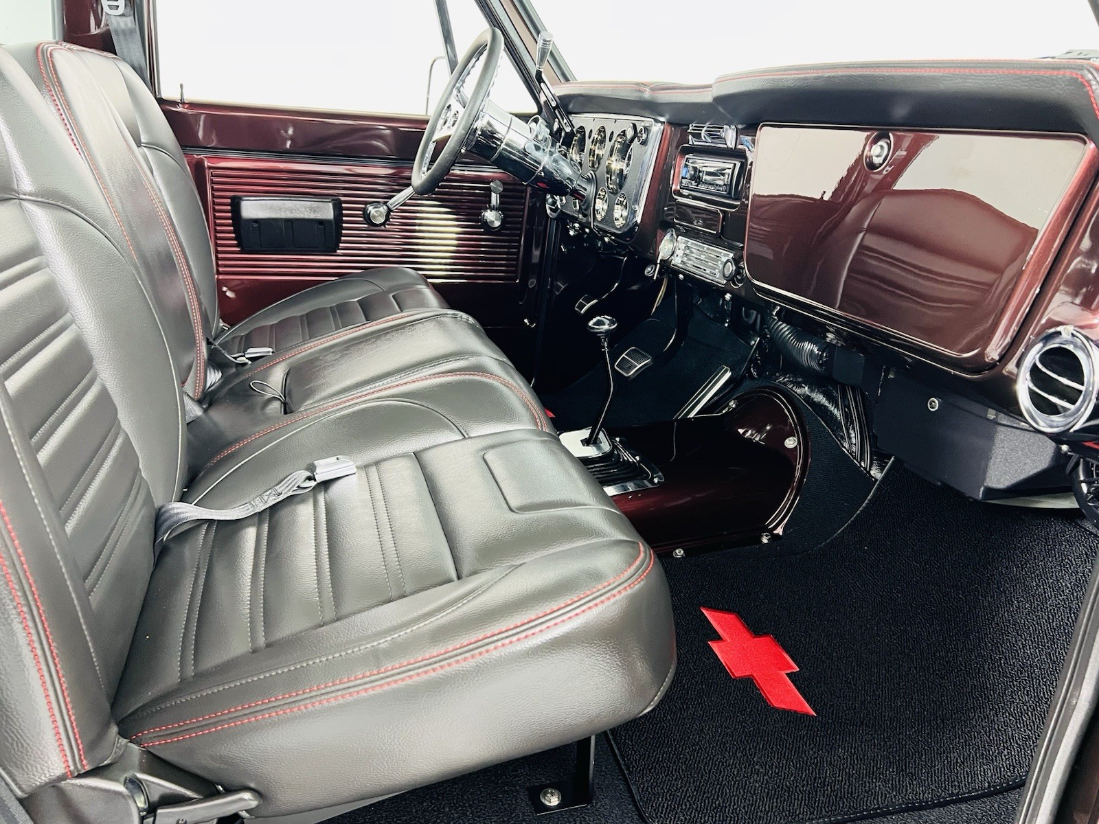 Chevrolet-C-10-1968-Standard-Cab-Pickup-19