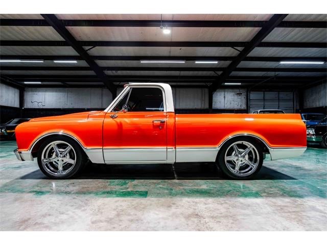 Chevrolet-C-10-1968-Standard-Cab-Pickup-2