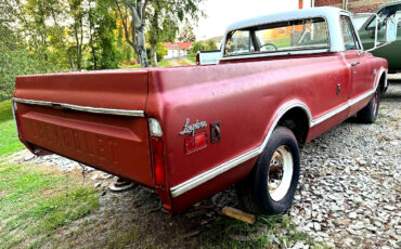 Chevrolet-C-10-1968-Standard-Cab-Pickup-2