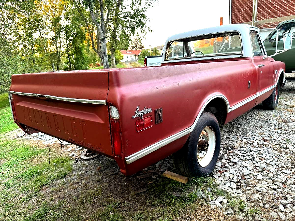 Chevrolet-C-10-1968-Standard-Cab-Pickup-2