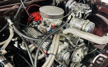 Chevrolet-C-10-1968-Standard-Cab-Pickup-20