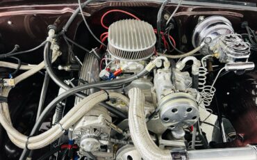 Chevrolet-C-10-1968-Standard-Cab-Pickup-21