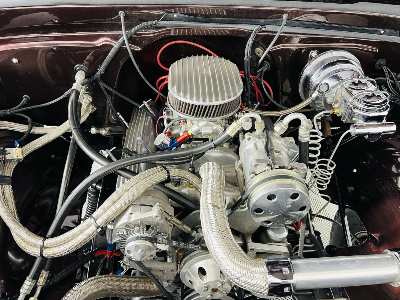 Chevrolet-C-10-1968-Standard-Cab-Pickup-21