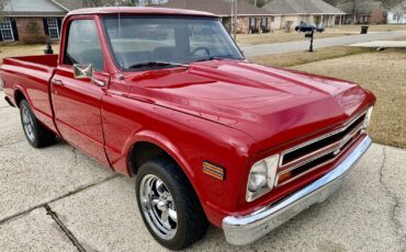 Chevrolet-C-10-1968-Standard-Cab-Pickup