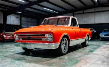 Chevrolet-C-10-1968-Standard-Cab-Pickup-3