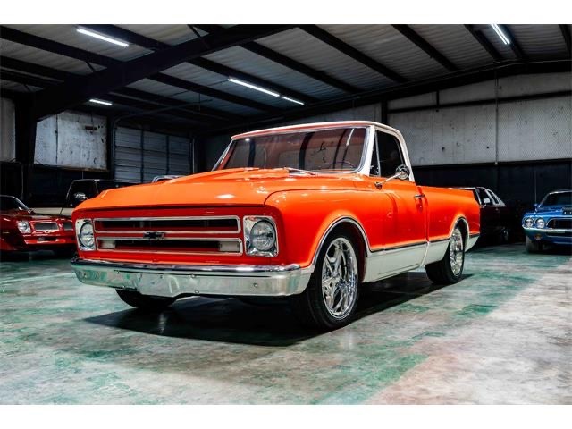 Chevrolet-C-10-1968-Standard-Cab-Pickup-3