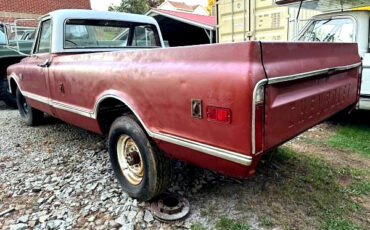 Chevrolet-C-10-1968-Standard-Cab-Pickup-3