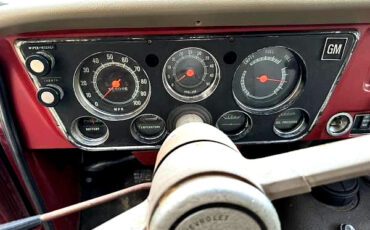 Chevrolet-C-10-1968-Standard-Cab-Pickup-4