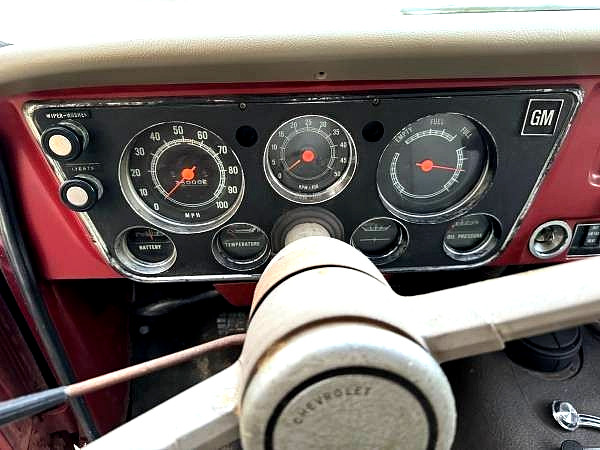 Chevrolet-C-10-1968-Standard-Cab-Pickup-4