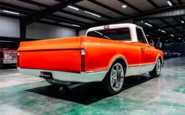 Chevrolet-C-10-1968-Standard-Cab-Pickup-5