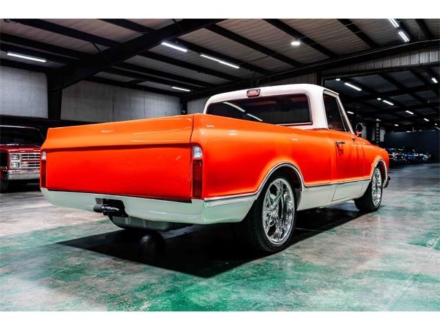 Chevrolet-C-10-1968-Standard-Cab-Pickup-5