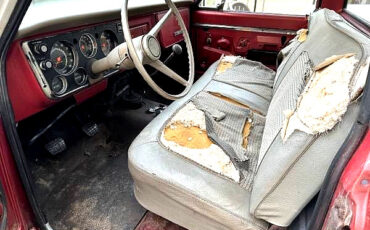 Chevrolet-C-10-1968-Standard-Cab-Pickup-5