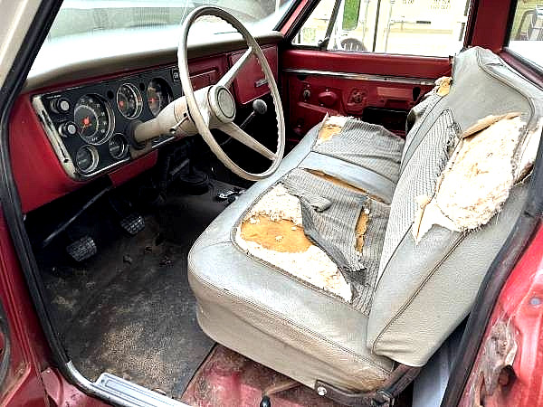 Chevrolet-C-10-1968-Standard-Cab-Pickup-5