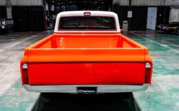 Chevrolet-C-10-1968-Standard-Cab-Pickup-6