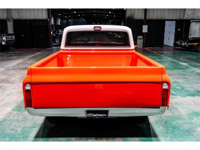 Chevrolet-C-10-1968-Standard-Cab-Pickup-6