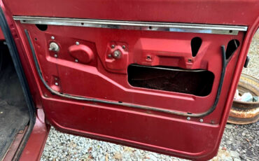 Chevrolet-C-10-1968-Standard-Cab-Pickup-6