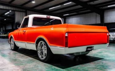 Chevrolet-C-10-1968-Standard-Cab-Pickup-7