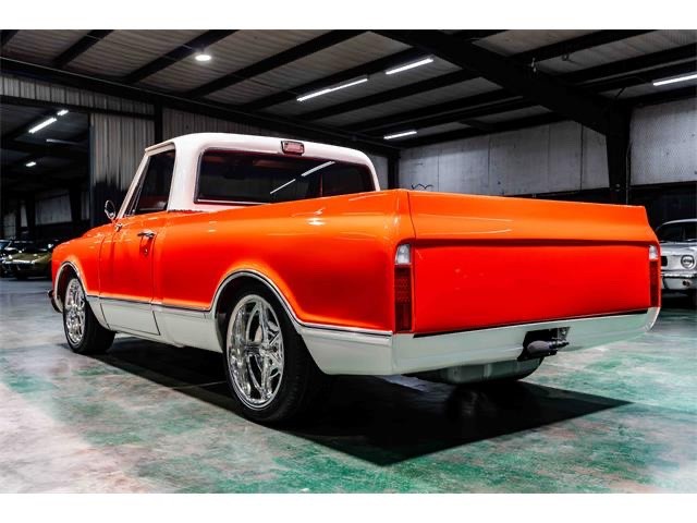 Chevrolet-C-10-1968-Standard-Cab-Pickup-7