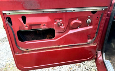 Chevrolet-C-10-1968-Standard-Cab-Pickup-7