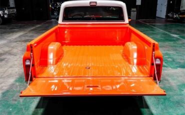 Chevrolet-C-10-1968-Standard-Cab-Pickup-9