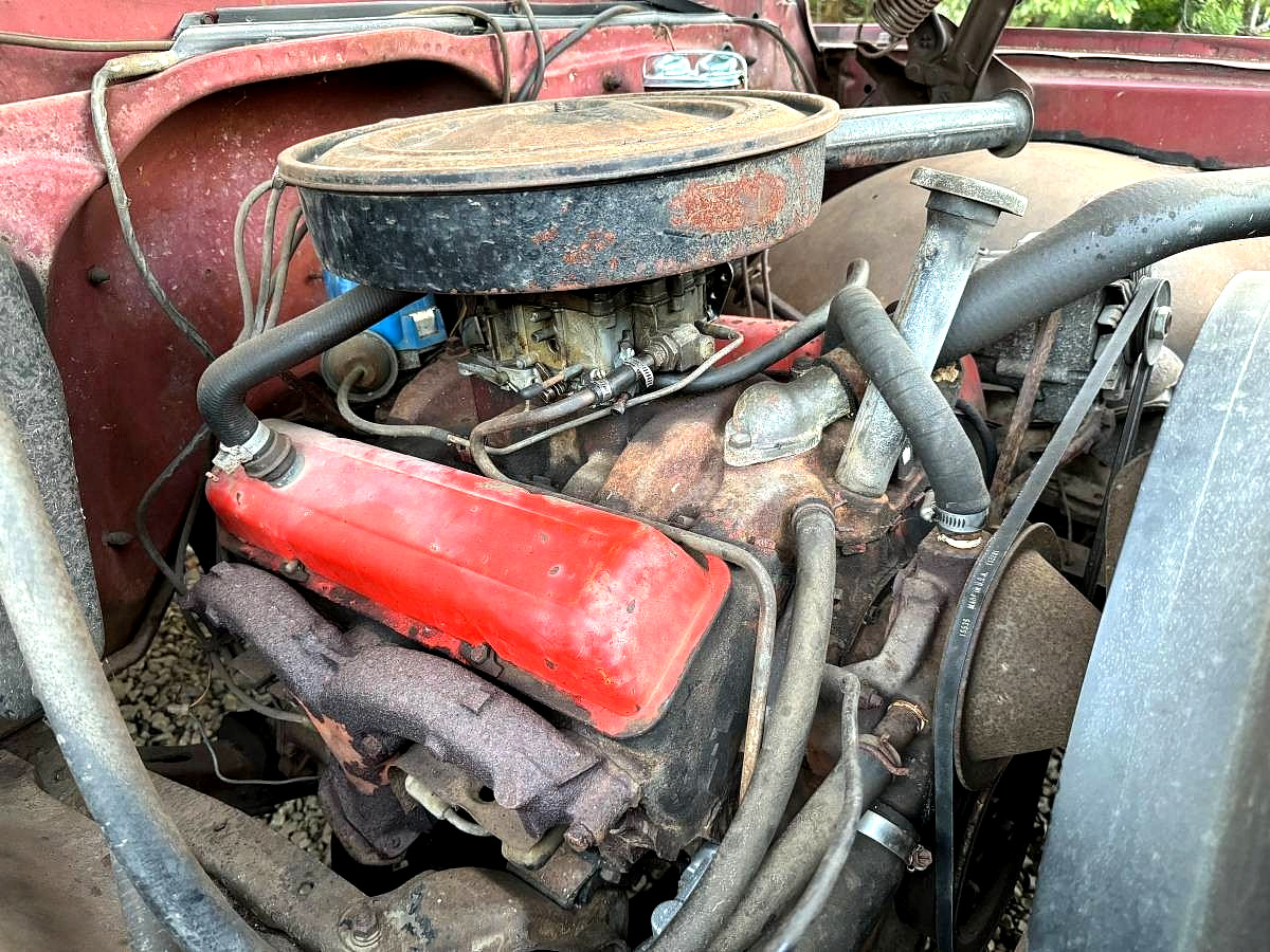 Chevrolet-C-10-1968-Standard-Cab-Pickup-9