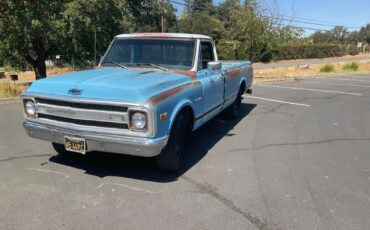 Chevrolet-C-10-1969-1