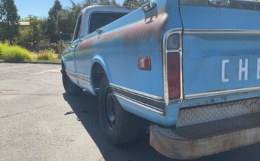 Chevrolet-C-10-1969-10