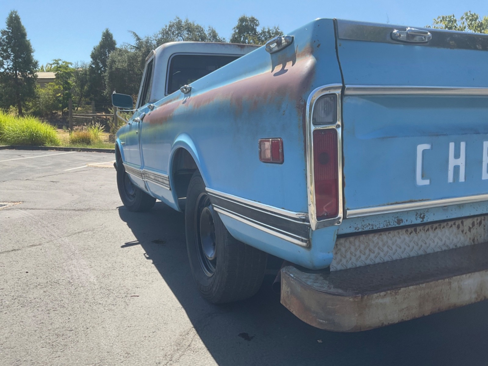Chevrolet-C-10-1969-10