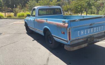 Chevrolet-C-10-1969-11