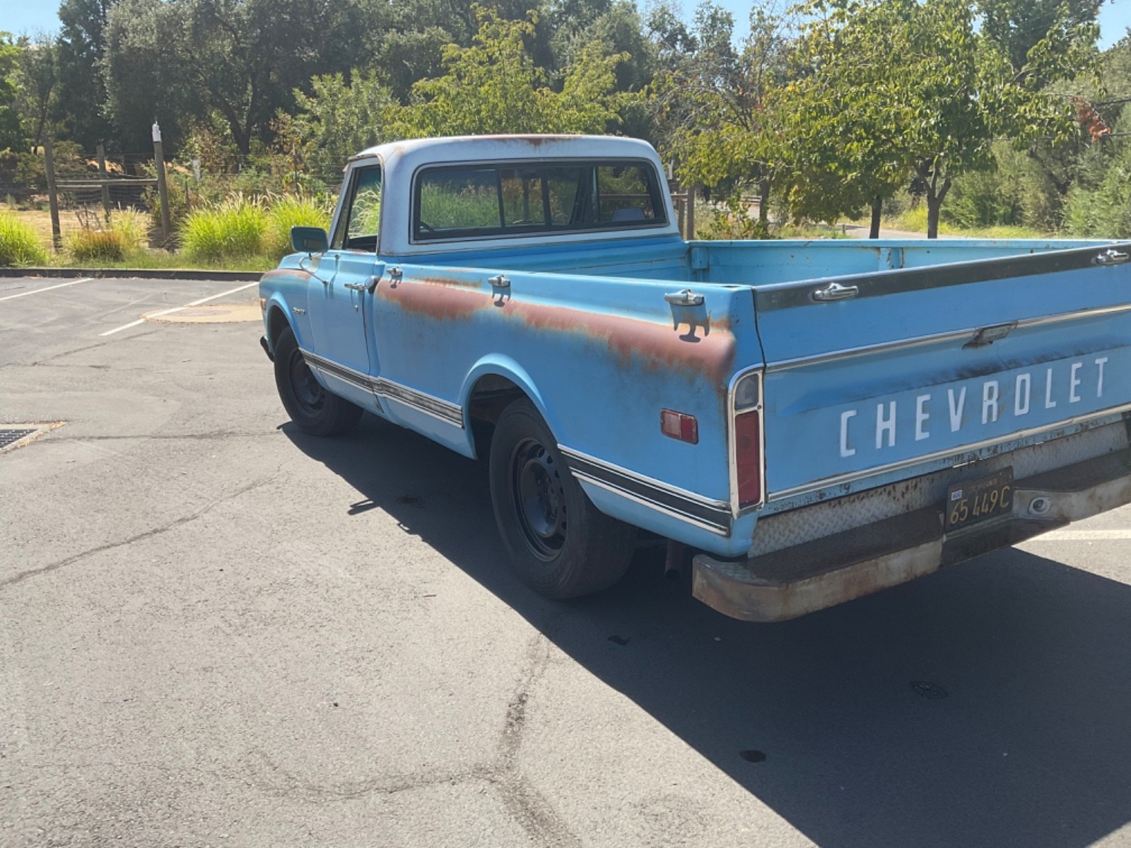 Chevrolet-C-10-1969-11