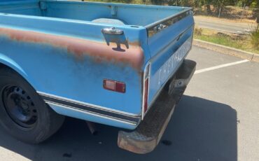 Chevrolet-C-10-1969-12
