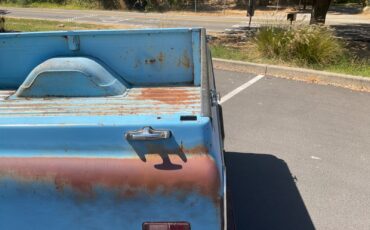 Chevrolet-C-10-1969-13
