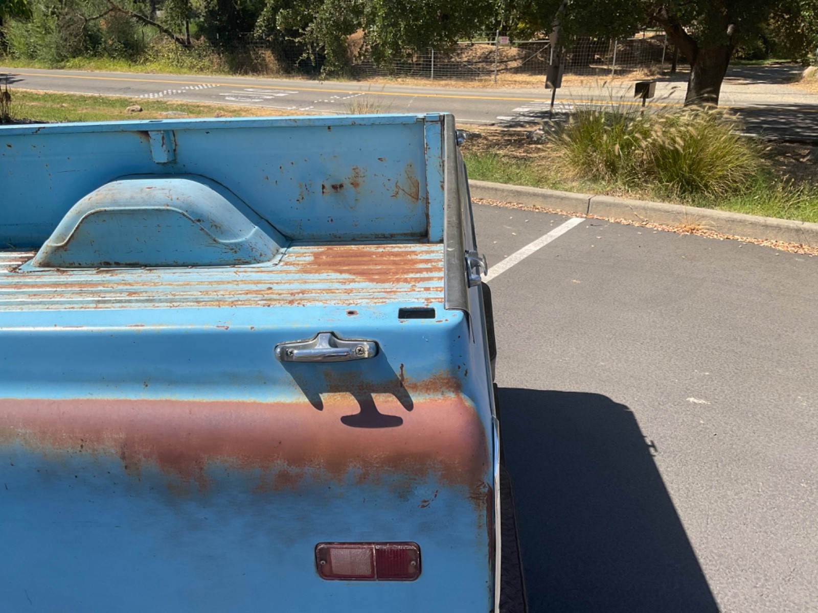 Chevrolet-C-10-1969-13